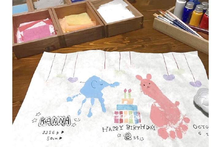 福井三国长钦伊东屋工作室