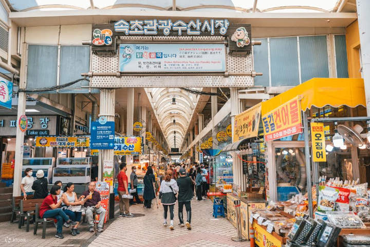 3-часовая экскурсия на туристическом такси по Сокчо