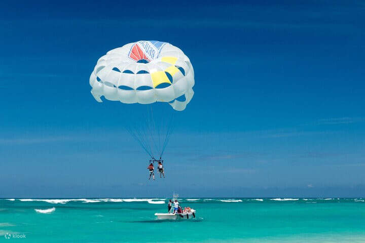 hurghada-Parasailing-advanture