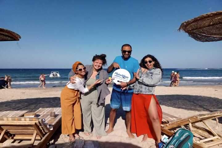 things_to_do_in_marsaalam