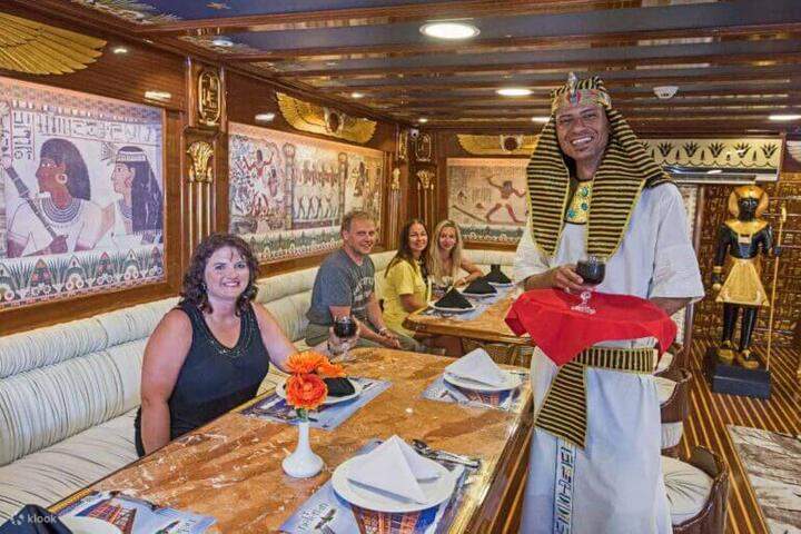 NEFERTARI-BOAT-MARSA-ALAM-port-ghalib