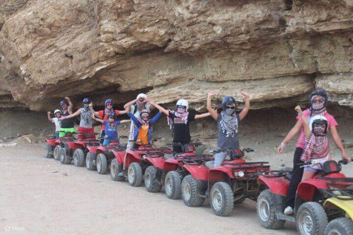 gurun-pegunungan-laut-merah