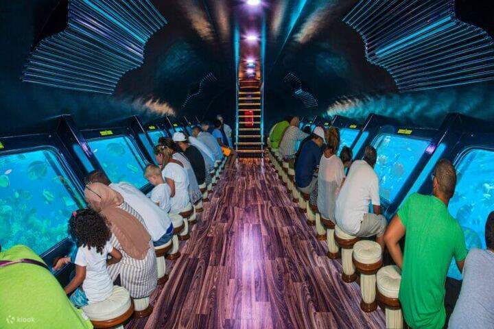 sea-scope-marsalam-egypt-red-sea