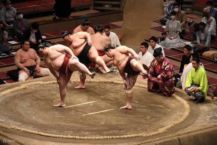 NagoyaGrandSumoTournamentViewingTourwithTickets.webp