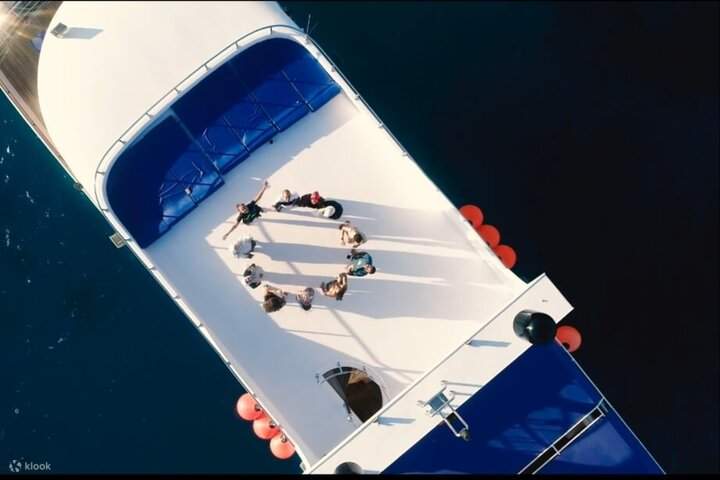 liveaboard-marsaalam-marsawaves.com