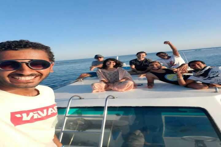 having-fun-marsaalam-egypt