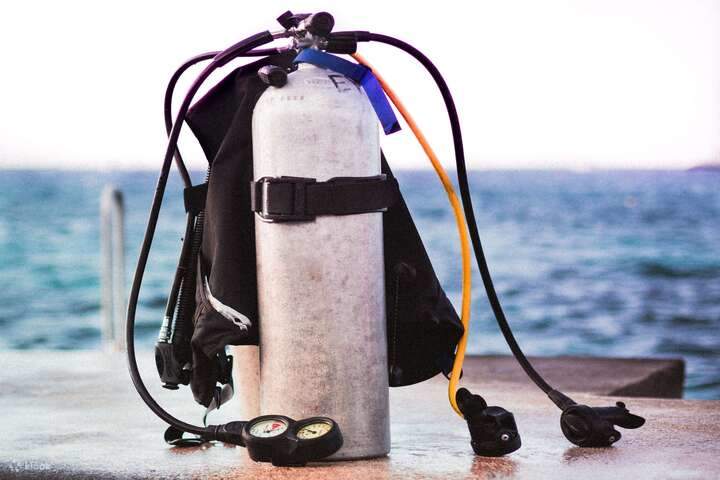 où-plonger-à-marsaalam