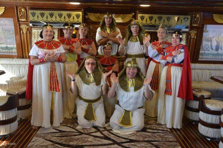 pharonic-boat-marsa-alam