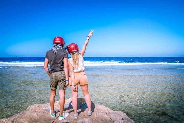 love-on-the-beach-marsa-alam