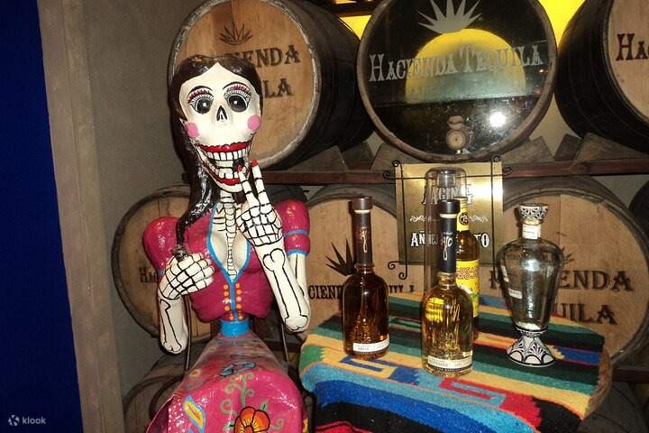 ทัวร์ไฮไลท์คาโบ