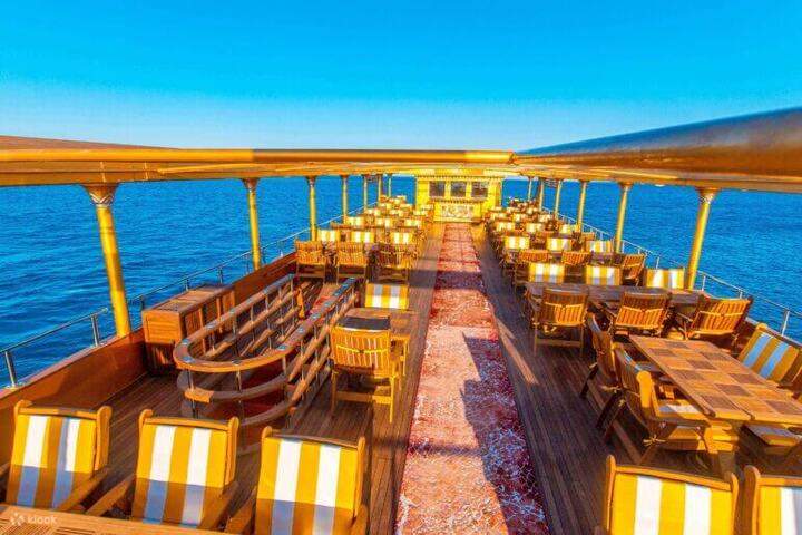 nefertari-barco-marsa-alam