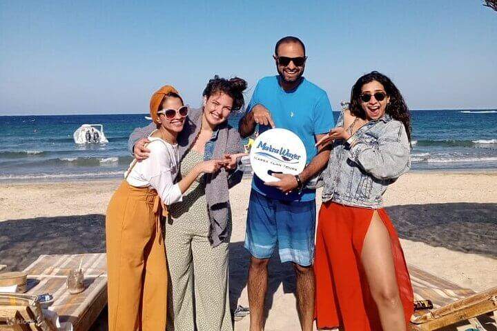 หาดอาบูดับบับ