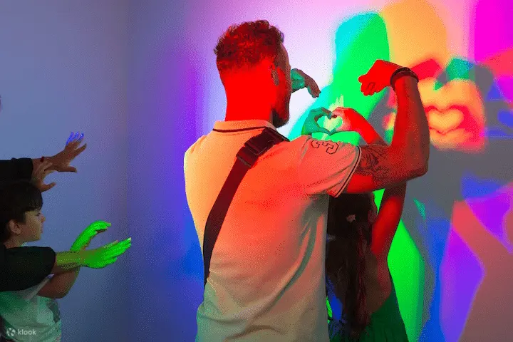 幻想