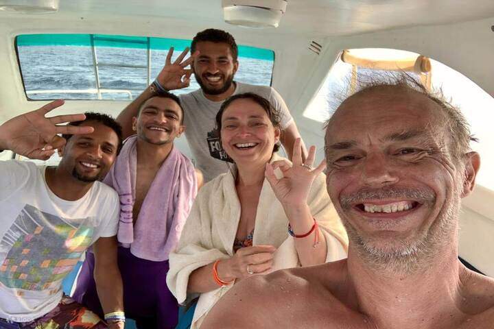 private-trip-marsa-alam