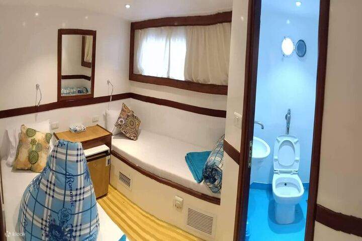 marsa-alam-chuyến-đi-qua-đêm-và-những-mẹo