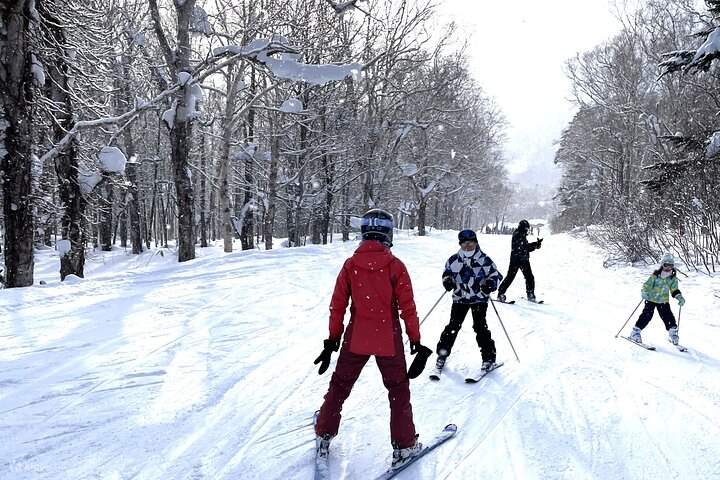 Youth cross country ski pants hot sale