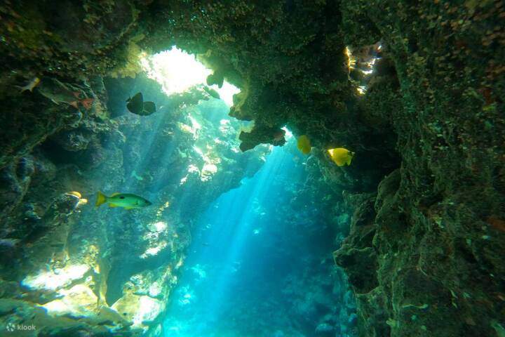 grotte-marsa-alam