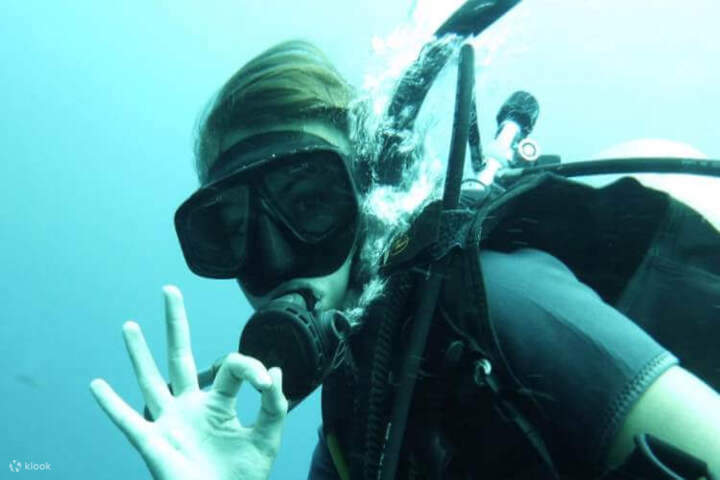 Rescue-Diver-Course-hurghada