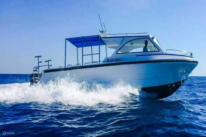 excursión-en-lancha-rápida-marsaalam