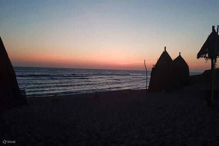 sunset-marsa-alam-camp