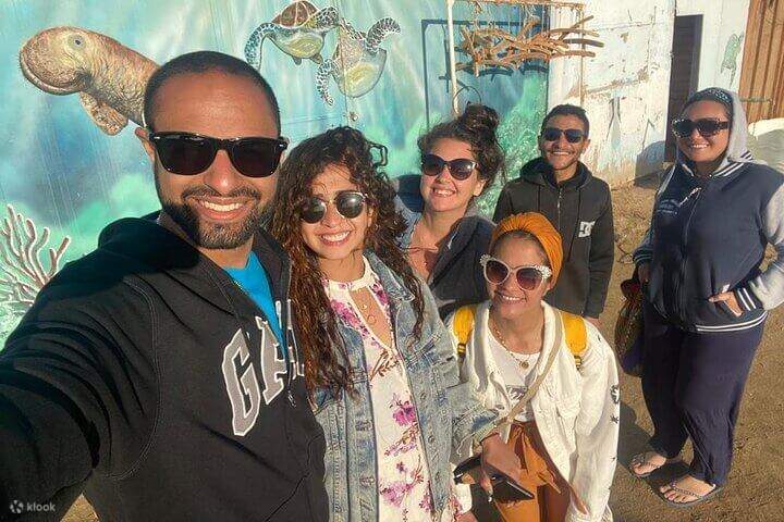 아부다밥프렌즈