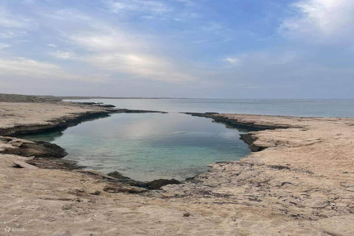 marsaalam-nizak