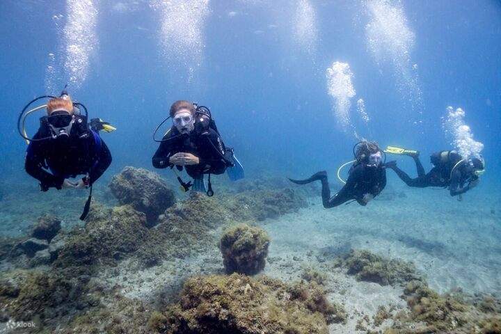 curso-de-aguas-abiertas-en-Hurghada