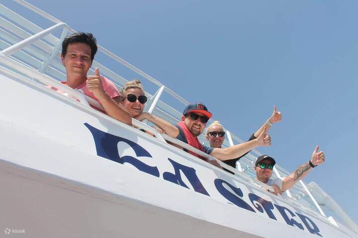 mejores-viajes-marsa-alam-nuestros-amigos