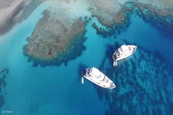 overnight-boat-trip-marsa-alam