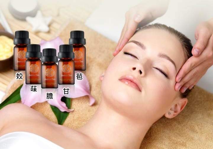 高雄: 克丽缇娜 - 缇亮至圣店