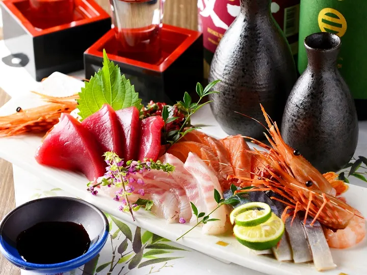 地鶏坊主(Jidoribozu) 鸡料理居酒屋 - 东京上野