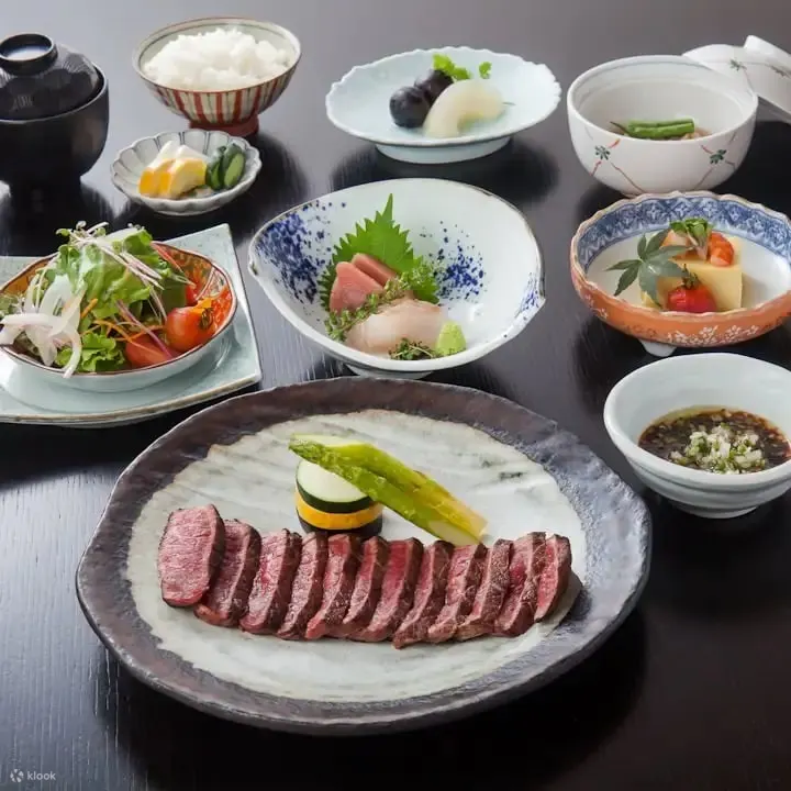 香川Sun-mi本店（Kagawa）日本料理 - 东京银座