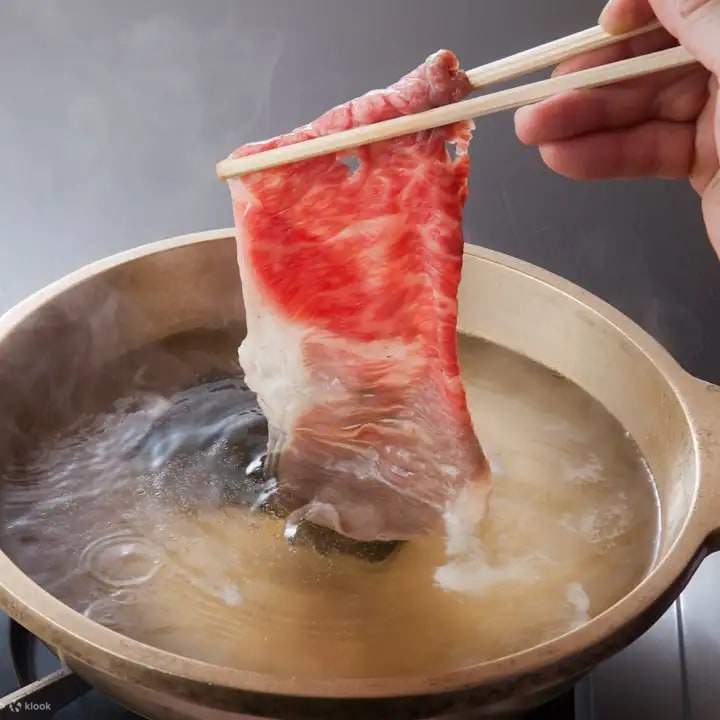 Kagawa Sun-mi Honten (Kagawa) Masakan Jepun - Ginza, Tokyo