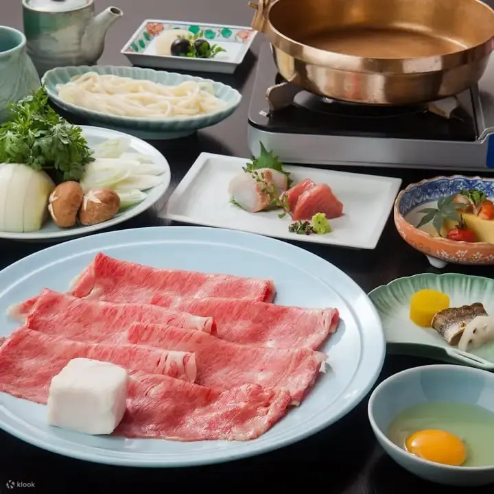 香川Sun-mi本店（Kagawa）日本料理 - 东京银座