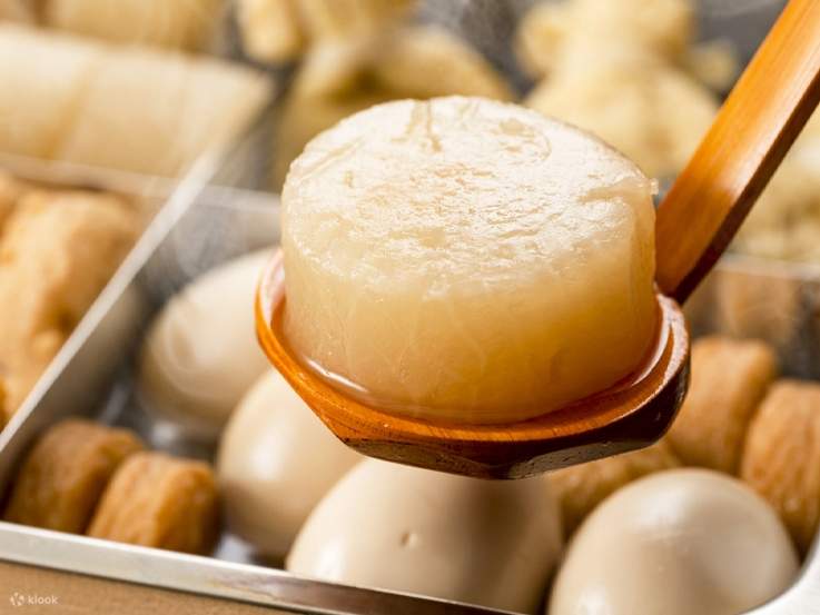 Jidoribozu Chicken Cuisine Izakaya - Ueno, Tokyo