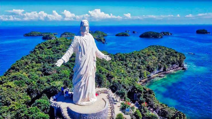 hundred-islands-filipinos-unite-photo-34316778-fanpop
