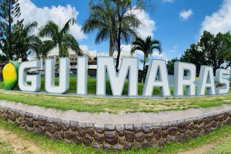 Guimarr Explore Guimaras on a Private Half-Day Land Tour - Klook