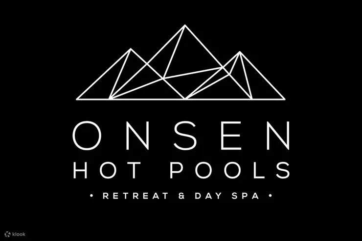 Onsen Hot Pools Experience in Queenstown 