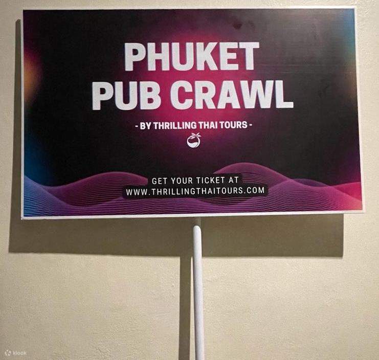 Tanda di meeting point