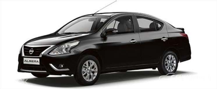 Rental Mobil Pribadi Di Kuala Lumpur