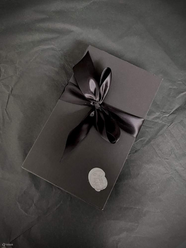 [Saint-Valentin pour lui] Mon héros