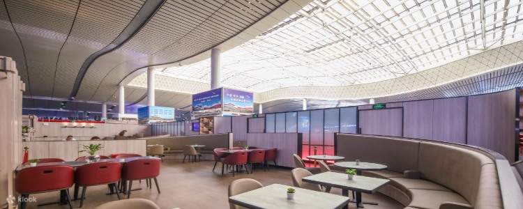 Area Servizi Business U彩 Longteng Guangtie