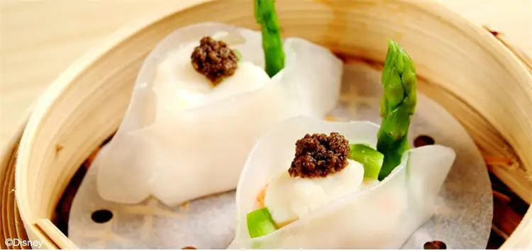 廣場飯店迪士尼