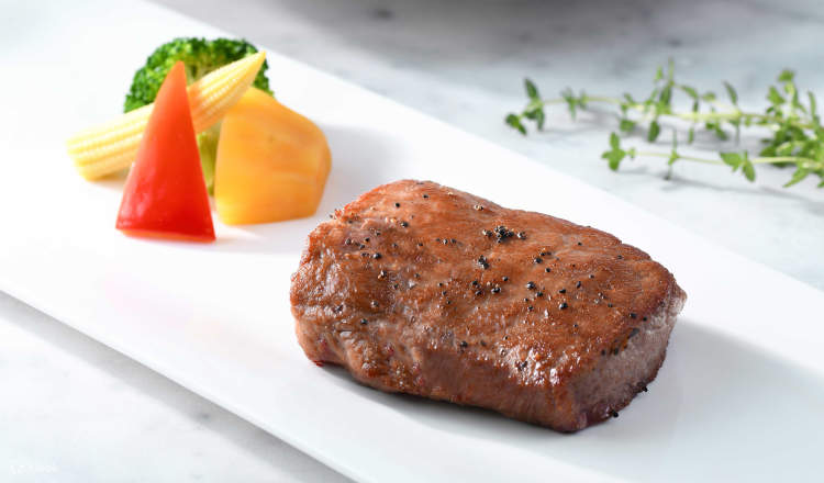 Wangpin, phiếu giảm giá bữa ăn Wangpin, phiếu giảm giá tiền mặt