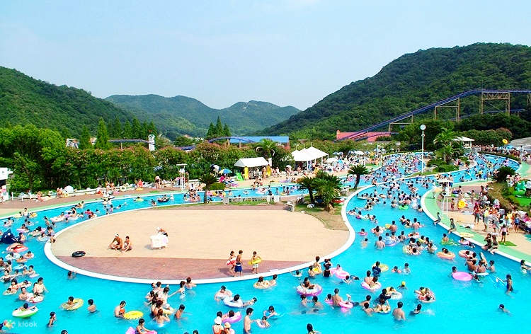 よみがえるセントラルパーク セントラルパークの野球場 写真素材 [ 2561563 ] - フォトライブ