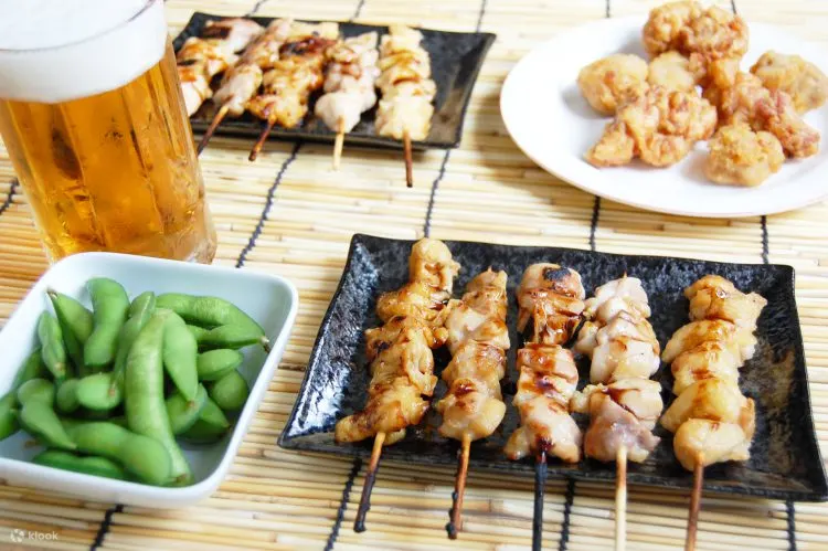 饮酒伴奏