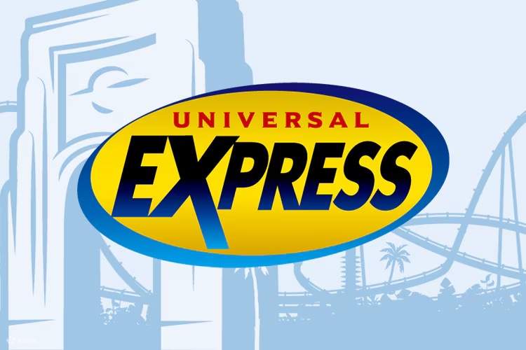 สวนสนุกยูนิเวอร์แซล สตูดิโอ เจแปน