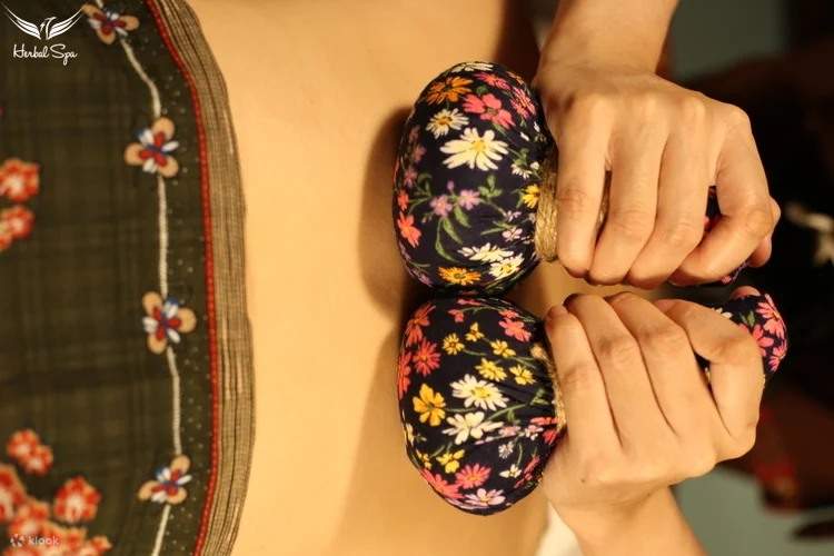 お客様の心身の健康を第一に考え、安全を確保します。