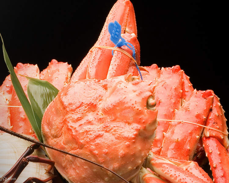 Manjiro - Kyoryori di Kyoto