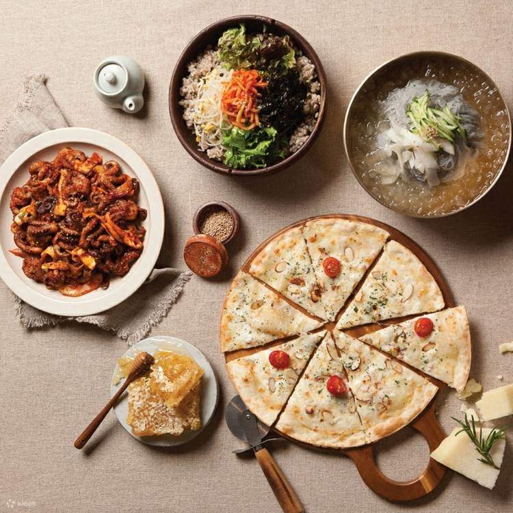 松島現代名牌折扣店：“開始和結束您的旅程”免費禮品券